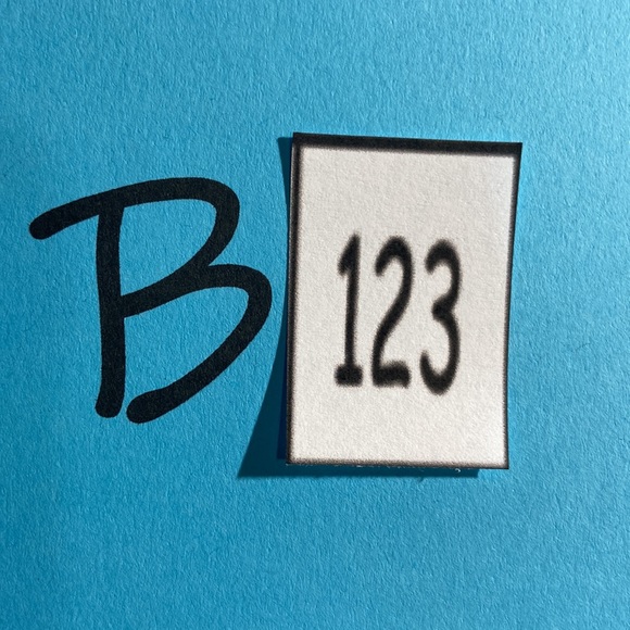 J. Crew Oxford Flannel Shirt. Size XXL - Picture 6 of 6